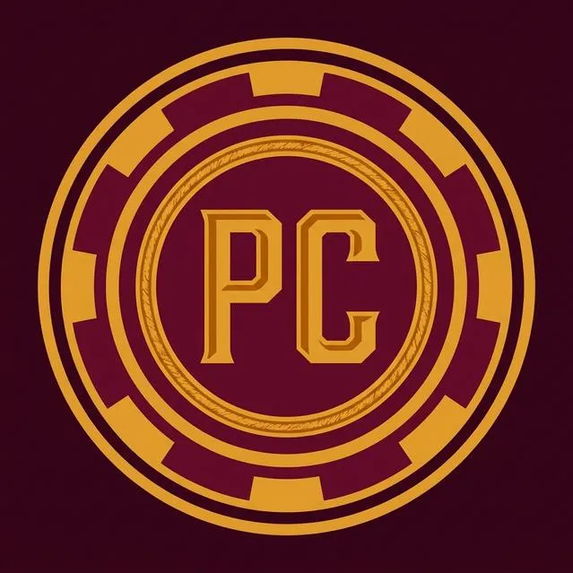 Pure Casino Yellowhead Pure Casino Yellowhead